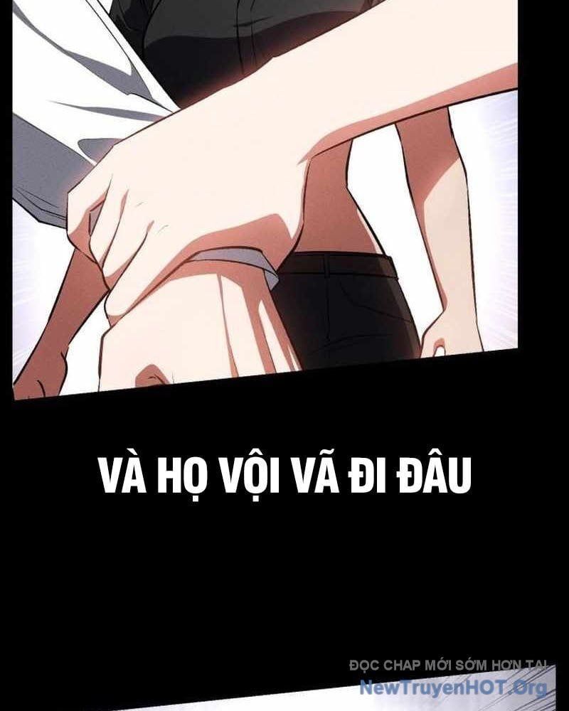 Nhật Hành Nhân Chương 63 Ảnh 5