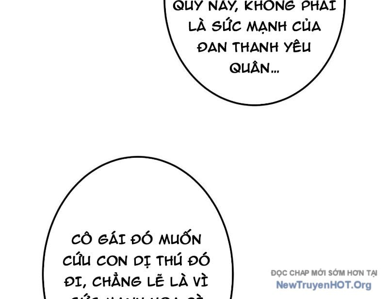 Chưởng Môn Khiêm Tốn Chút Chương 551 Ảnh 19