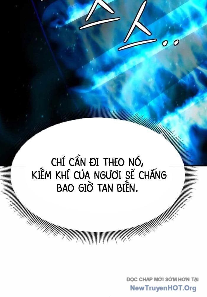 Tôi Hồi Sinh Vào Cuốn Truyện Tu Tiên Chương 18 Ảnh 83
