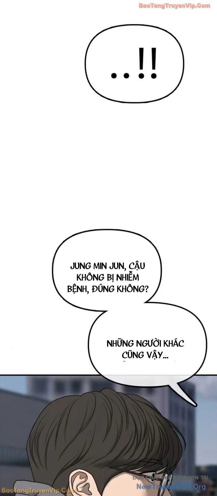 Ngày Tận Thế Đã Đến Chương 29 Ảnh 124