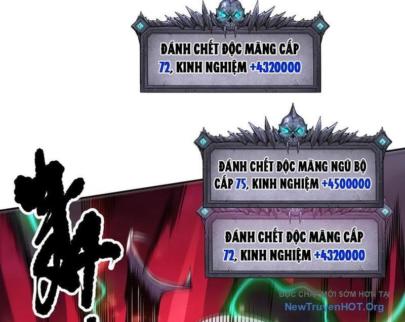 Thảm Họa Tử Linh Sư Chương 211 Ảnh 58