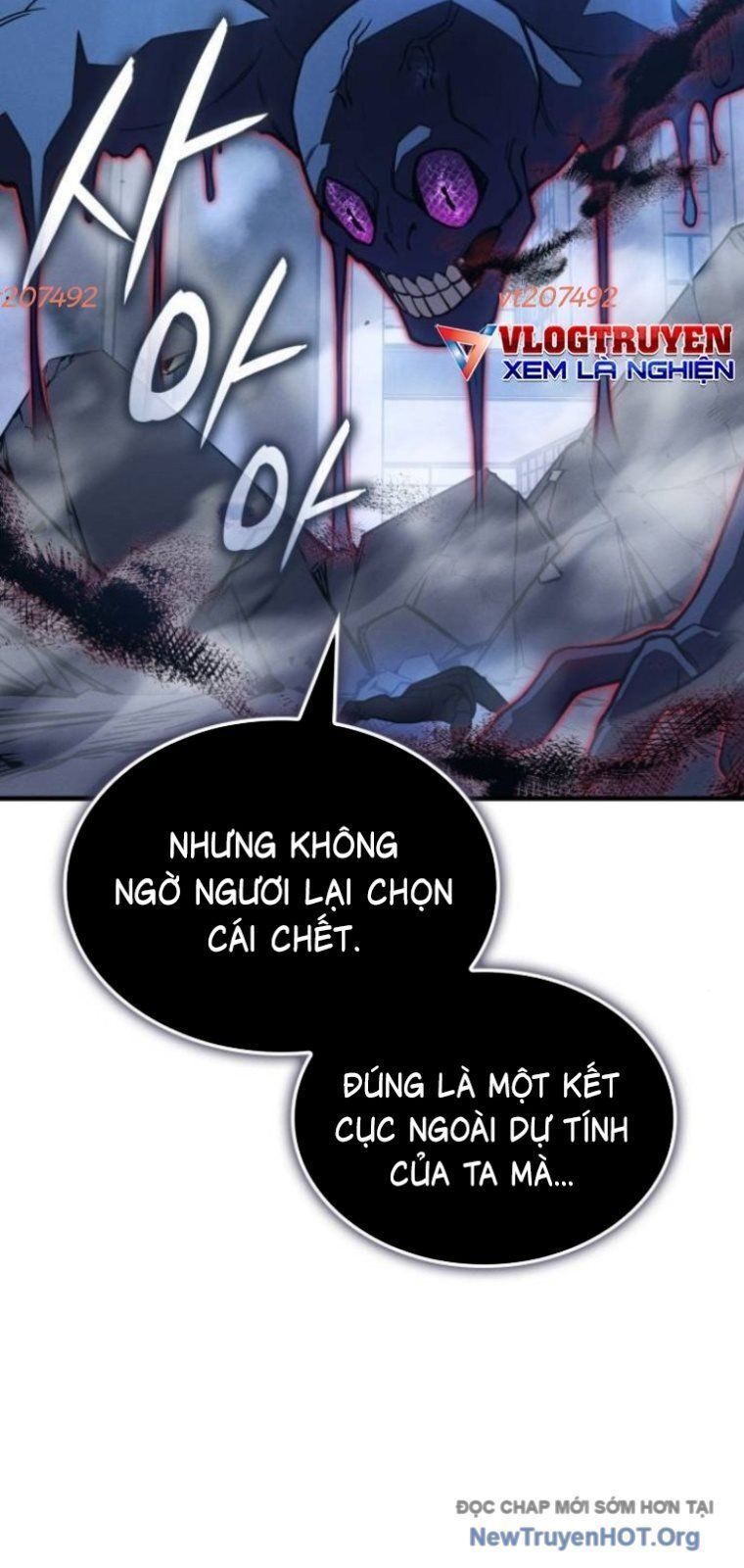 Hồi Quy Bằng Vương Quyền Chương 107 Ảnh 80