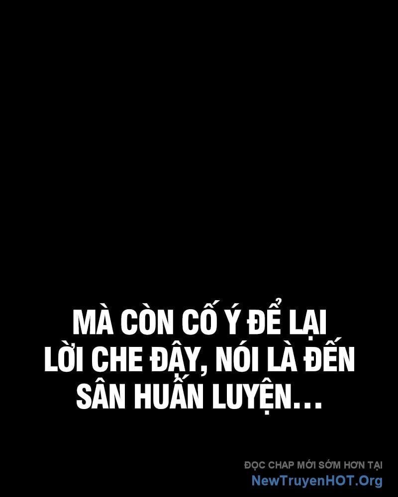 Nhật Hành Nhân Chương 63 Ảnh 7