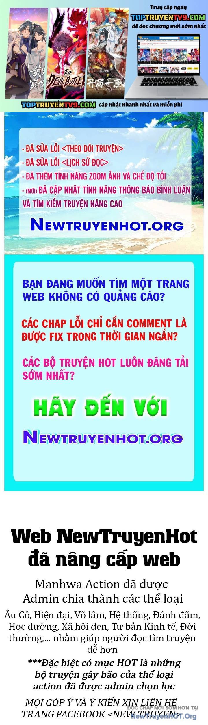 Chưởng Môn Khiêm Tốn Chút Chương 551 Ảnh 2