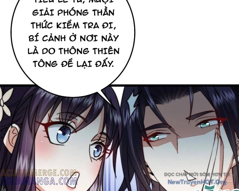 Chưởng Môn Khiêm Tốn Chút Chương 551 Ảnh 43