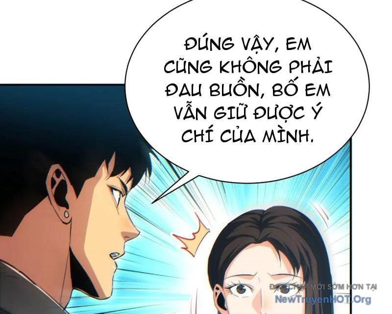 Mạt Thế Trọng Sinh: Ta Quay Gacha Làm Trùm! Chương 67 Ảnh 101