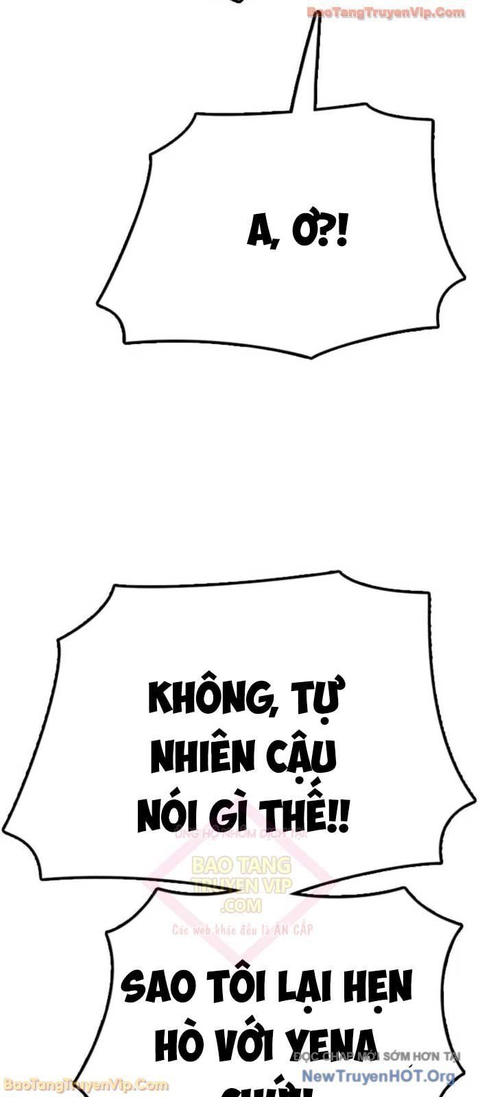 Ngày Tận Thế Đã Đến Chương 29 Ảnh 84