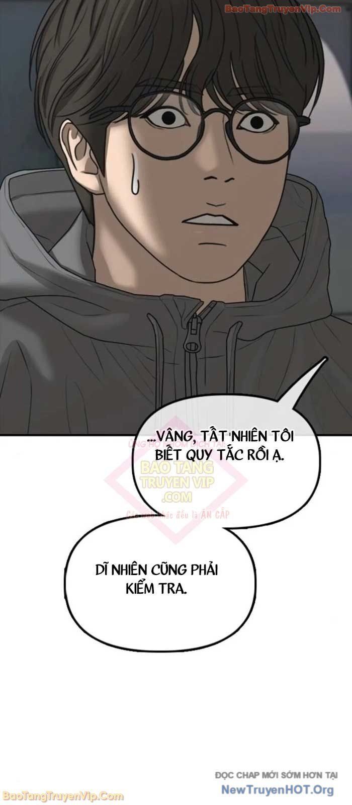 Ngày Tận Thế Đã Đến Chương 29 Ảnh 115