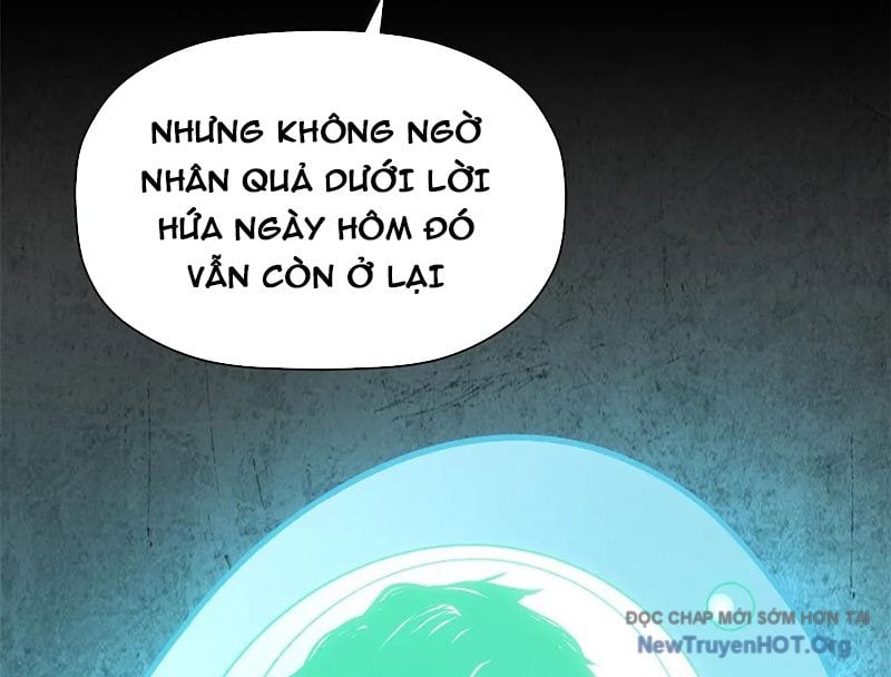 Đỉnh Cấp Khí Vận, Lặng Lẽ Tu Luyện Ngàn Năm Chương 273 Ảnh 27
