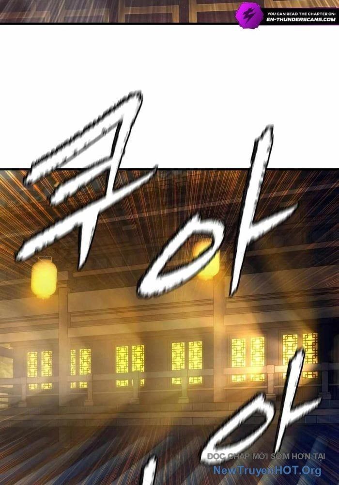 Tôi Hồi Sinh Vào Cuốn Truyện Tu Tiên Chương 18 Ảnh 44