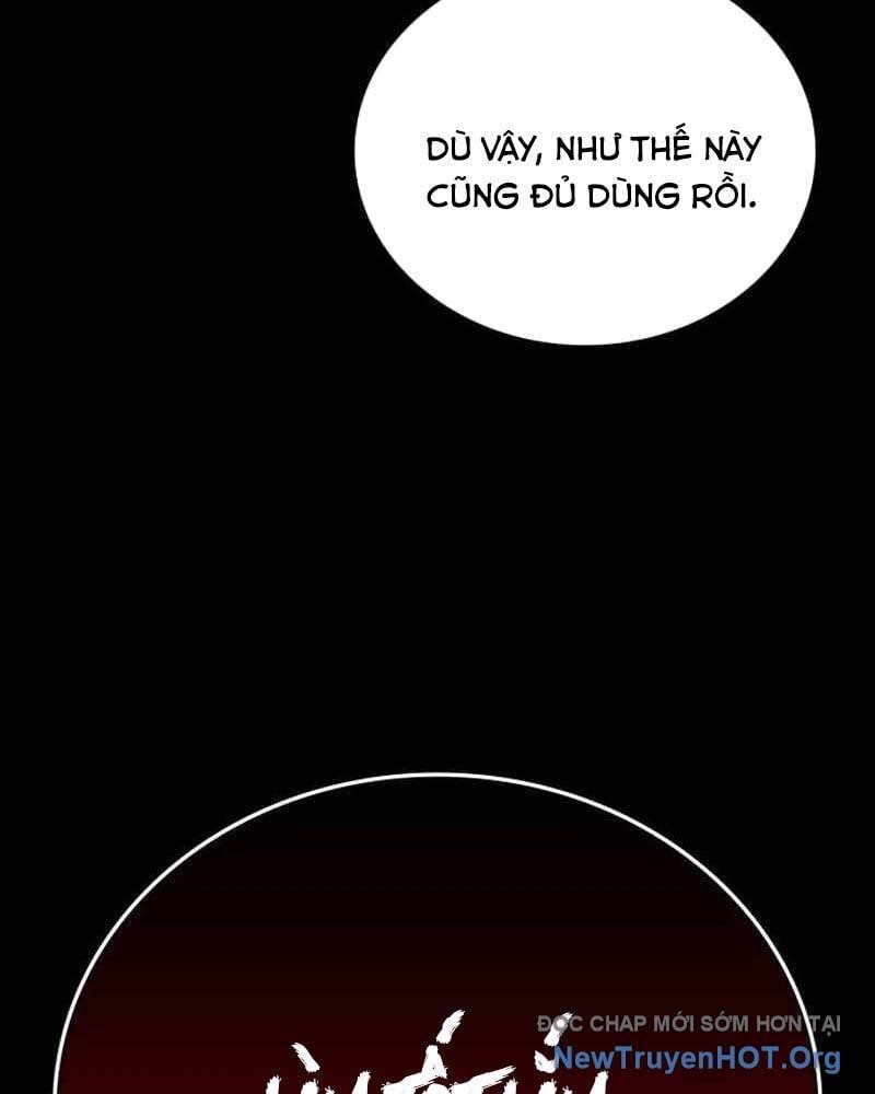 Nhật Hành Nhân Chương 63 Ảnh 132