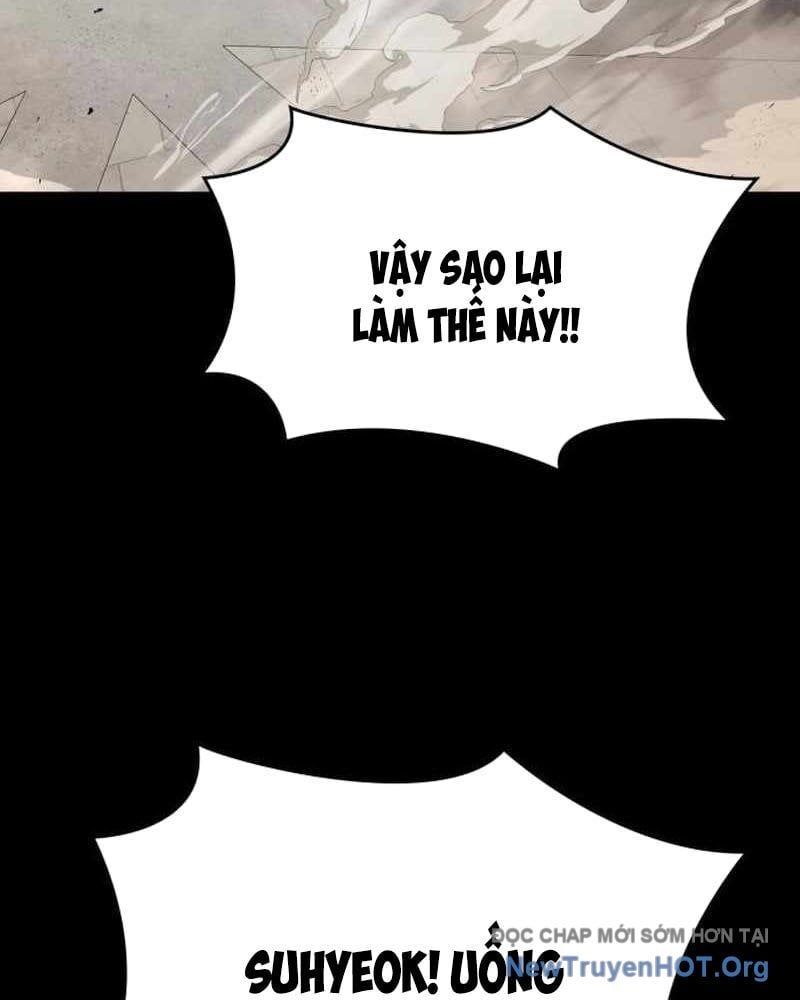 Nhật Hành Nhân Chương 63 Ảnh 172