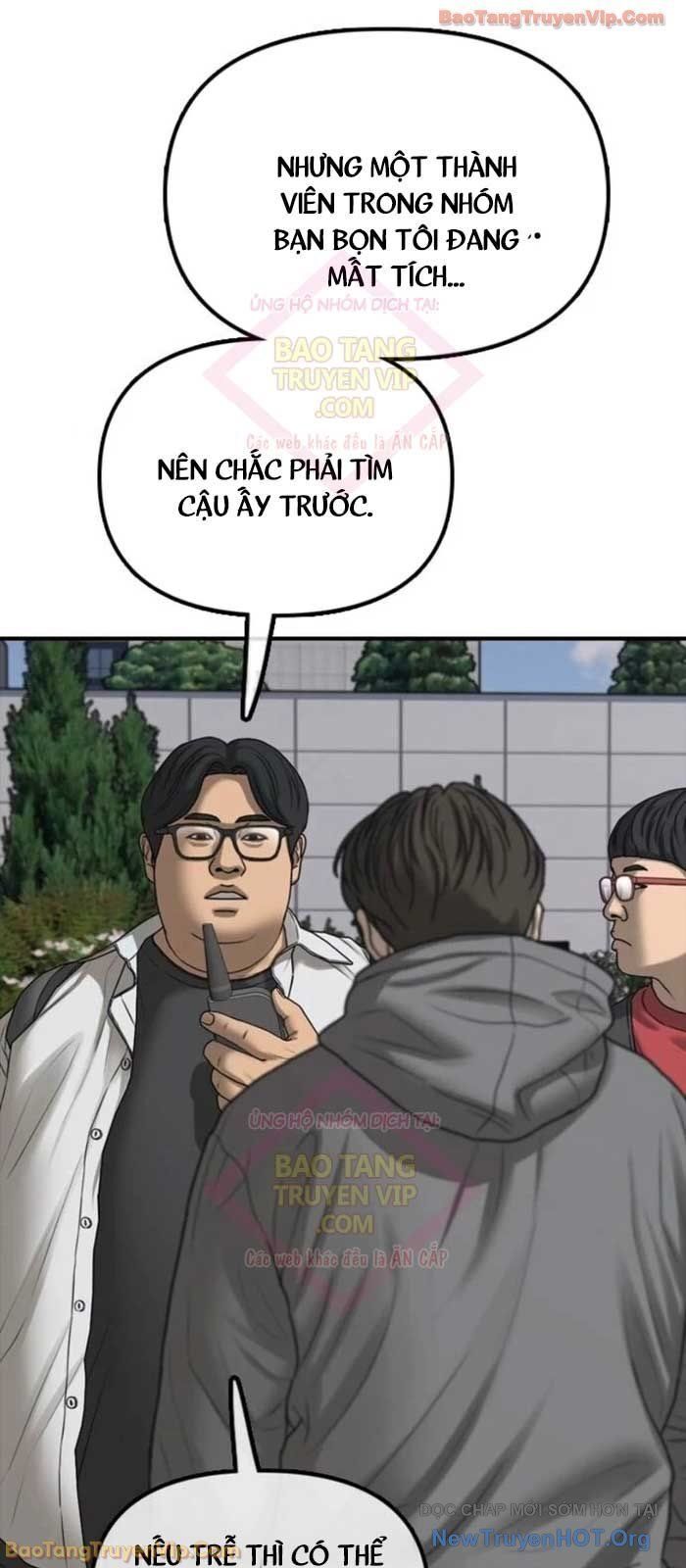Ngày Tận Thế Đã Đến Chương 29 Ảnh 116