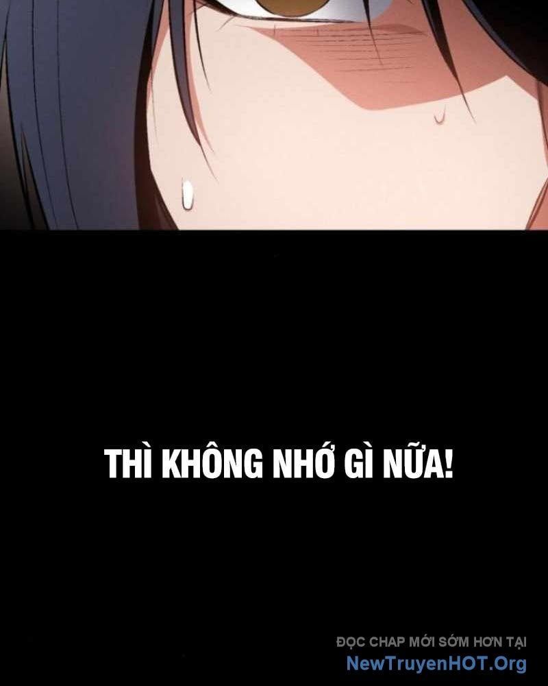 Nhật Hành Nhân Chương 59 Ảnh 17