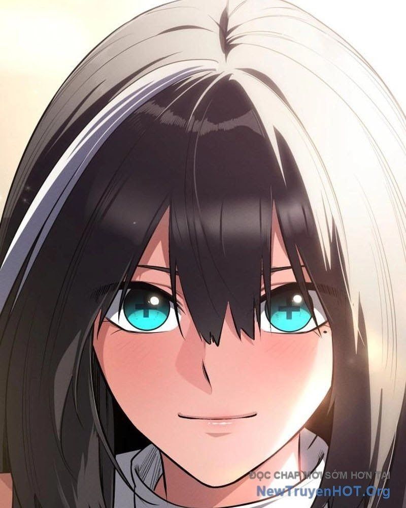 Nhật Hành Nhân Chương 61 Ảnh 179