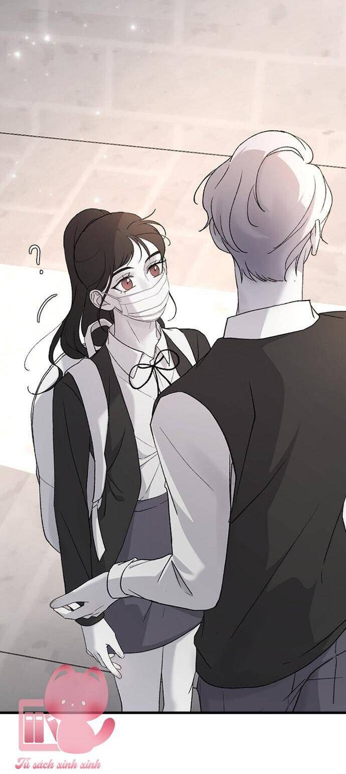 Ba Người Anh Trai Cực Phẩm Của Tôi Chương 80 Ảnh 8