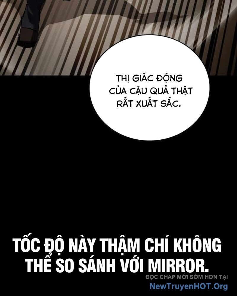 Nhật Hành Nhân Chương 63 Ảnh 122