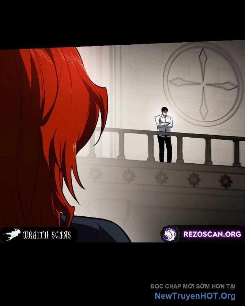 Nhật Hành Nhân Chương 63 Ảnh 40