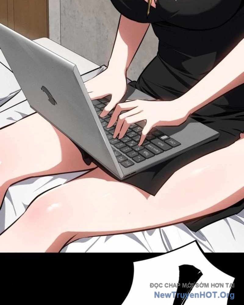 Nhật Hành Nhân Chương 62 Ảnh 9