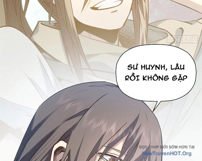 Đỉnh Cấp Khí Vận, Lặng Lẽ Tu Luyện Ngàn Năm Chương 273 Ảnh 52