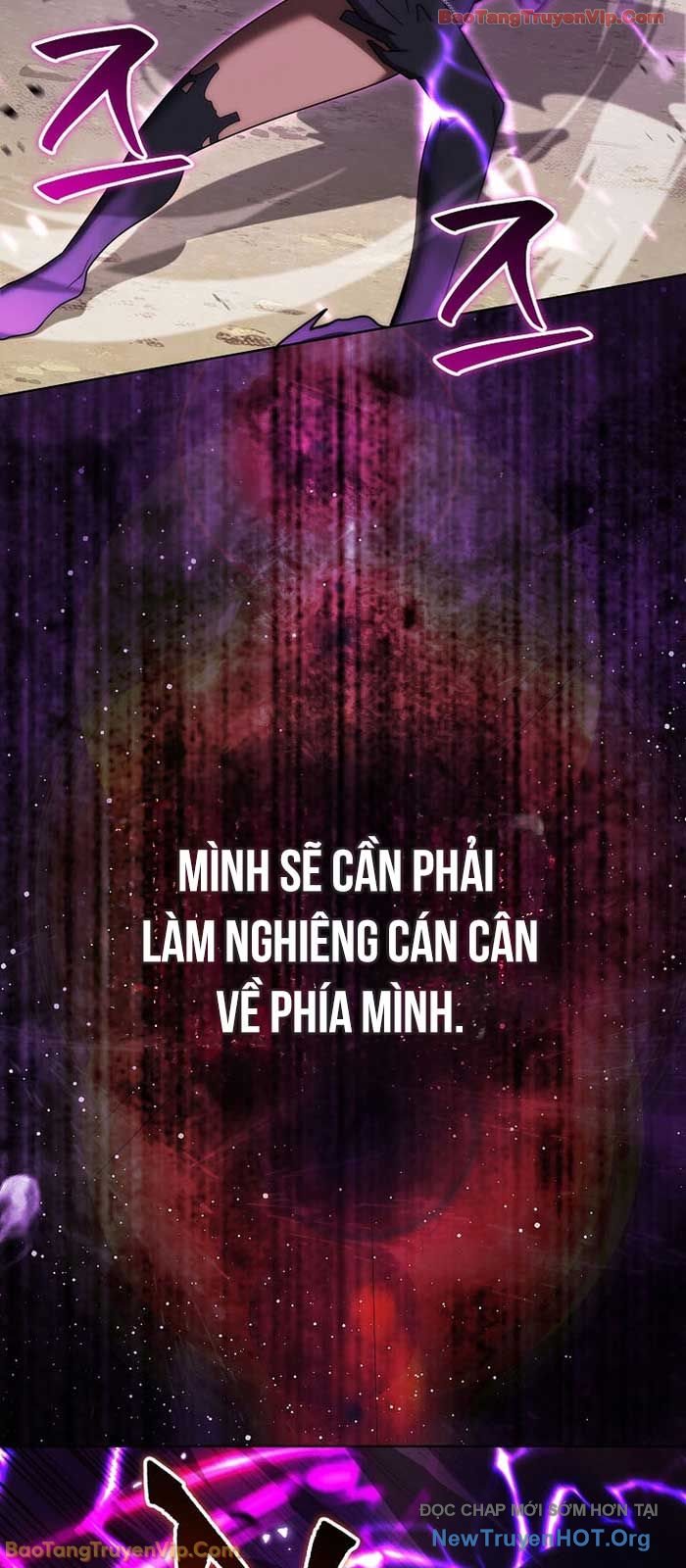 Trở Thành Man Di Ở Thế Giới Fantasy Chương 32 Ảnh 56