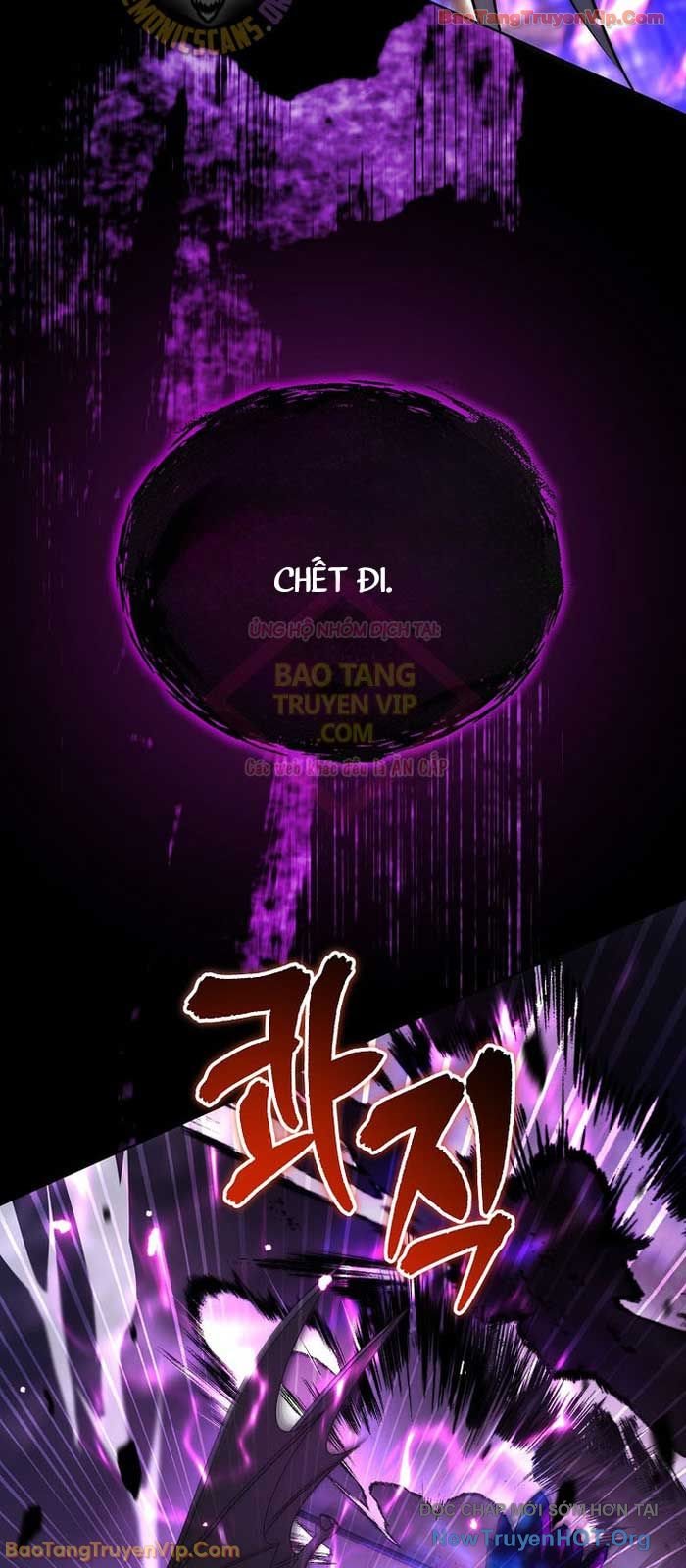 Trở Thành Man Di Ở Thế Giới Fantasy Chương 32 Ảnh 9