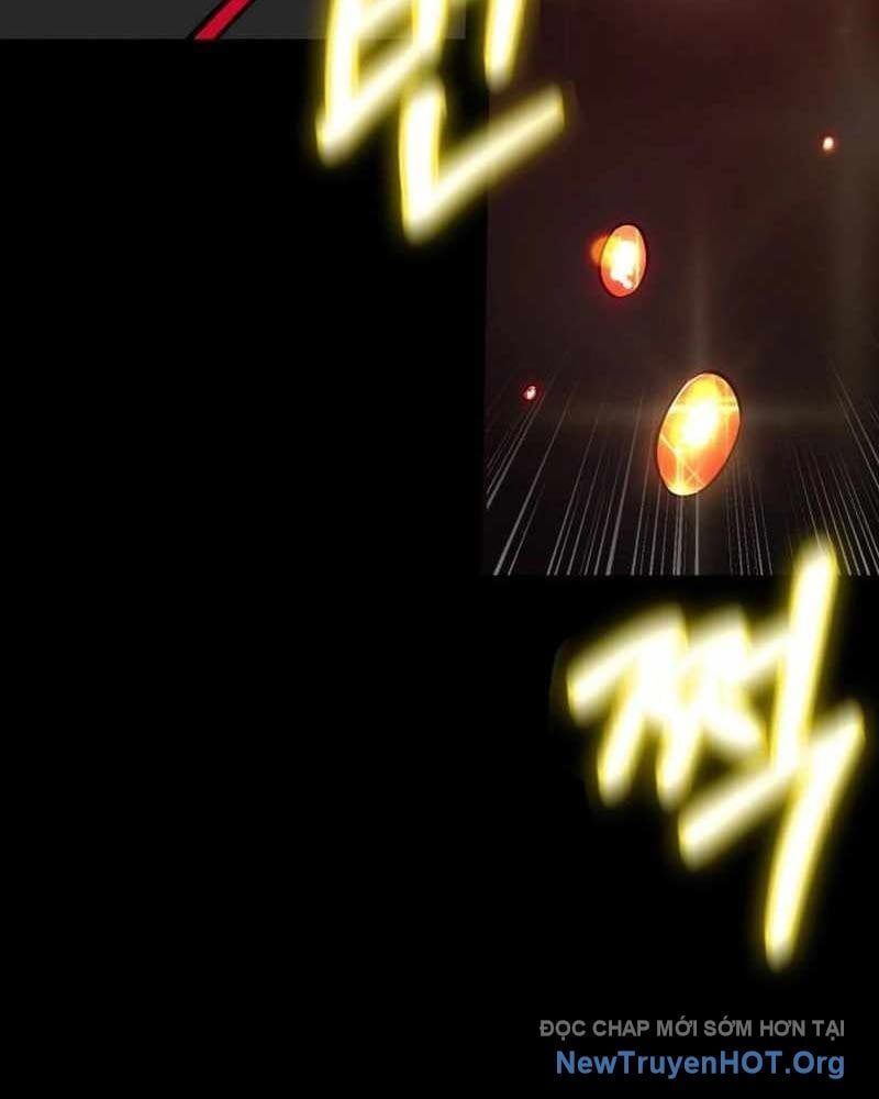 Nhật Hành Nhân Chương 63 Ảnh 139