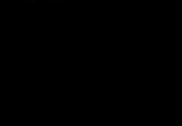 Học Giả Kiếm Sĩ Chương 175 Ảnh 111