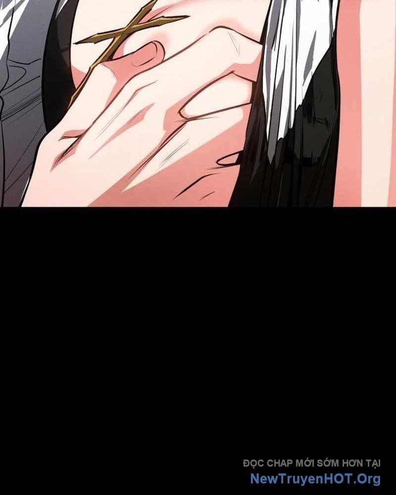 Nhật Hành Nhân Chương 63 Ảnh 13