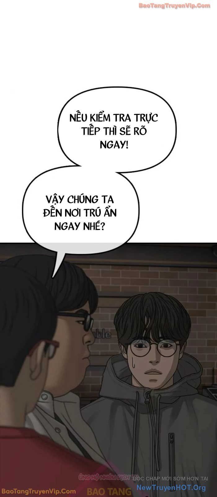 Ngày Tận Thế Đã Đến Chương 29 Ảnh 56