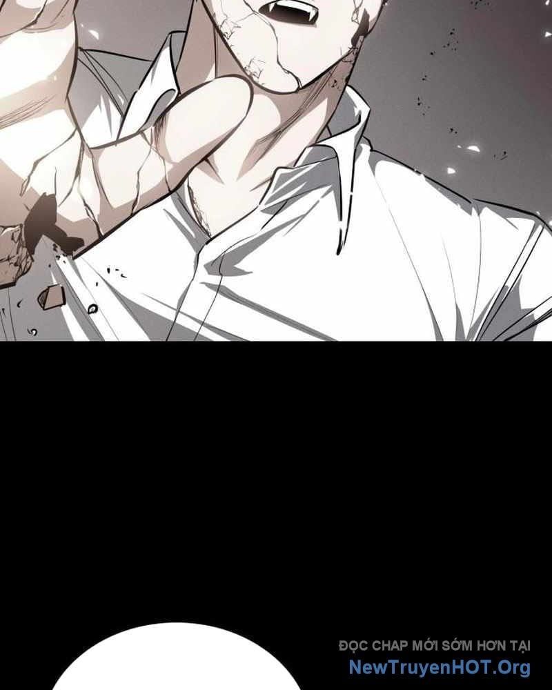 Nhật Hành Nhân Chương 63 Ảnh 76