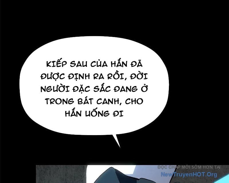 Đỉnh Cấp Khí Vận, Lặng Lẽ Tu Luyện Ngàn Năm Chương 273 Ảnh 41