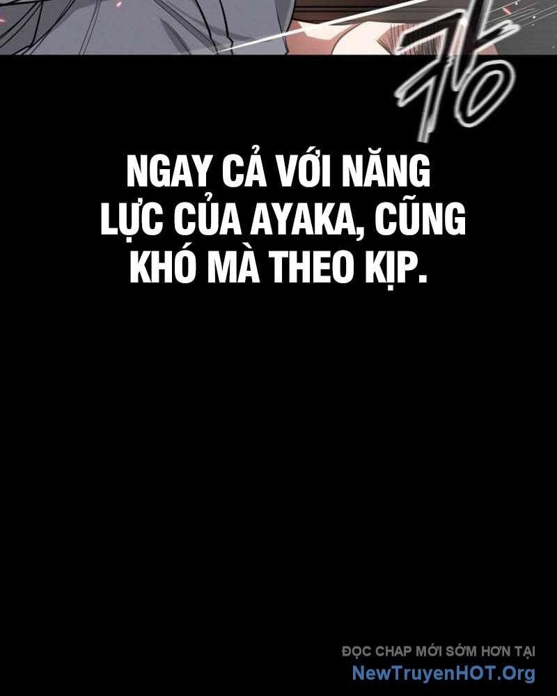 Nhật Hành Nhân Chương 63 Ảnh 124