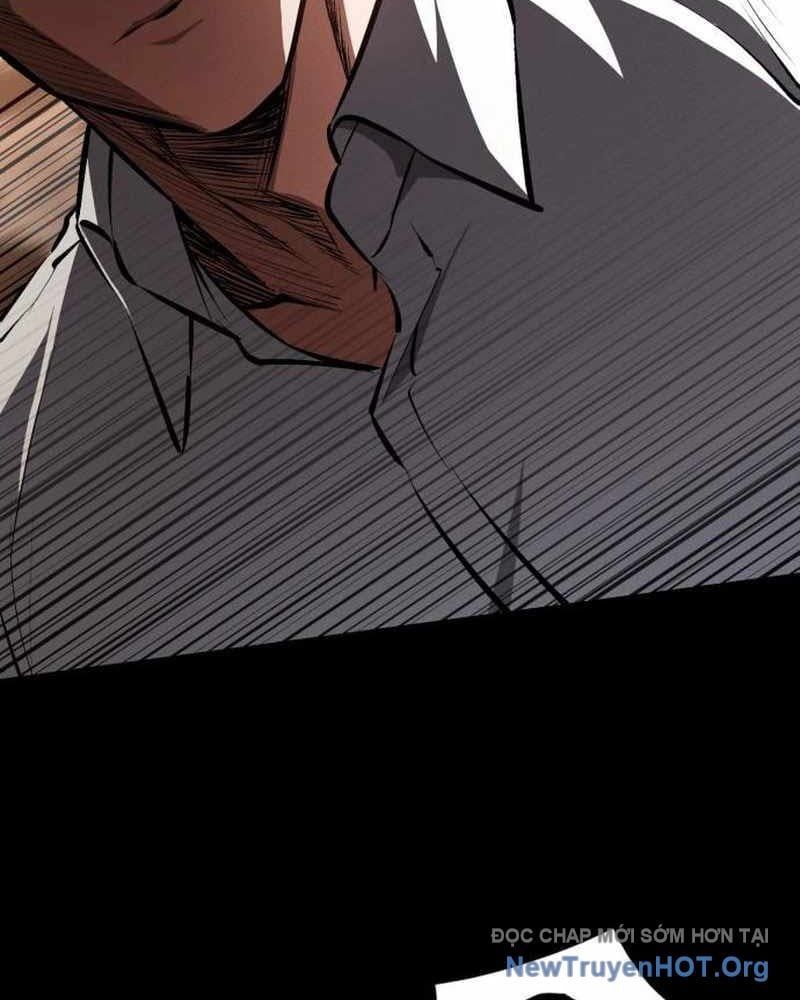 Nhật Hành Nhân Chương 63 Ảnh 111