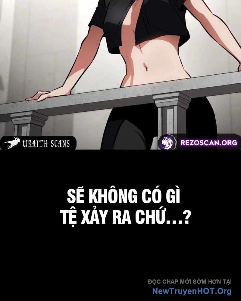 Nhật Hành Nhân Chương 63 Ảnh 98