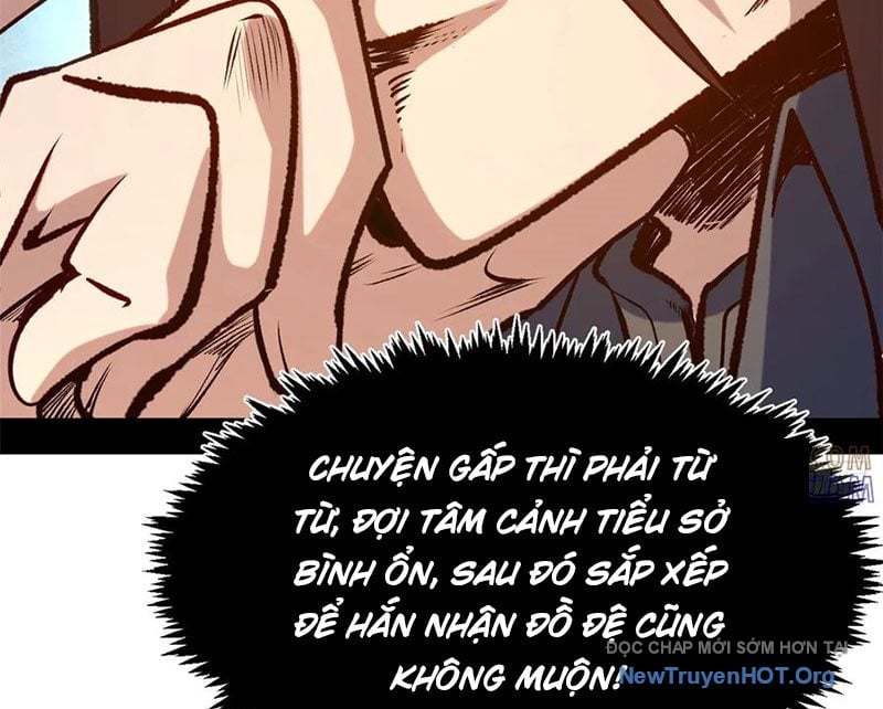Đỉnh Cấp Khí Vận, Lặng Lẽ Tu Luyện Ngàn Năm Chương 273 Ảnh 97