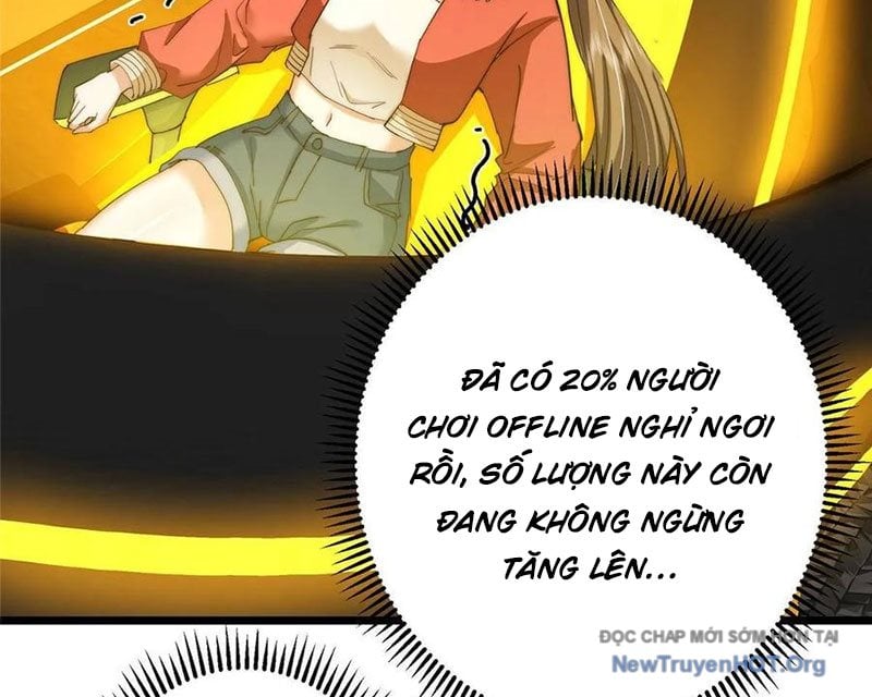 Chưởng Môn Khiêm Tốn Chút Chương 551 Ảnh 114