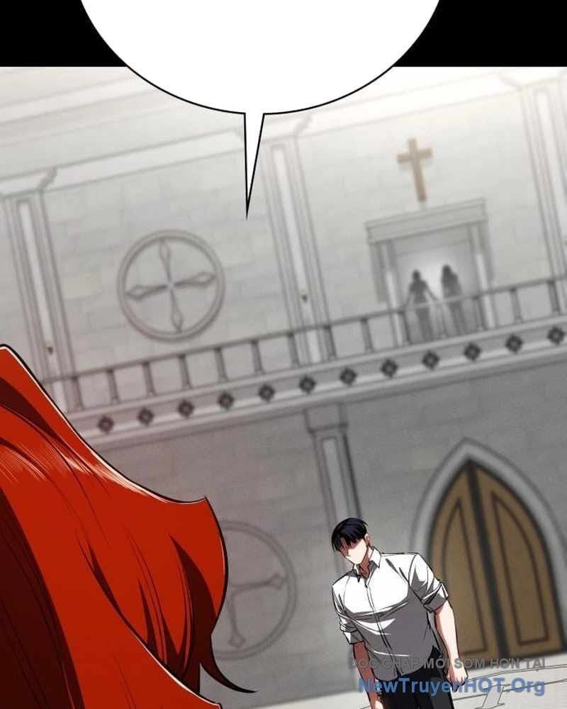 Nhật Hành Nhân Chương 63 Ảnh 105