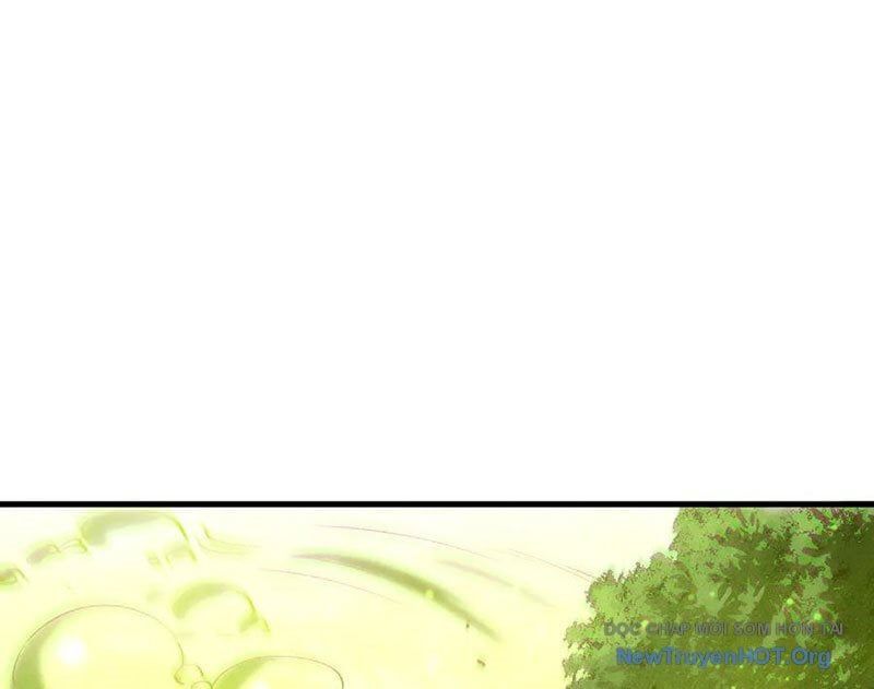 Thảm Họa Tử Linh Sư Chương 211 Ảnh 85