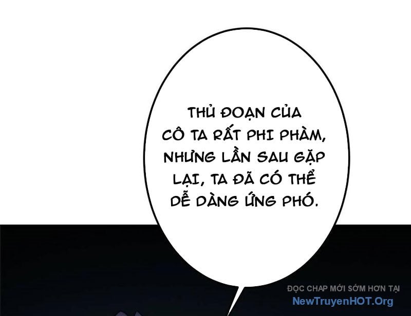 Chưởng Môn Khiêm Tốn Chút Chương 551 Ảnh 34