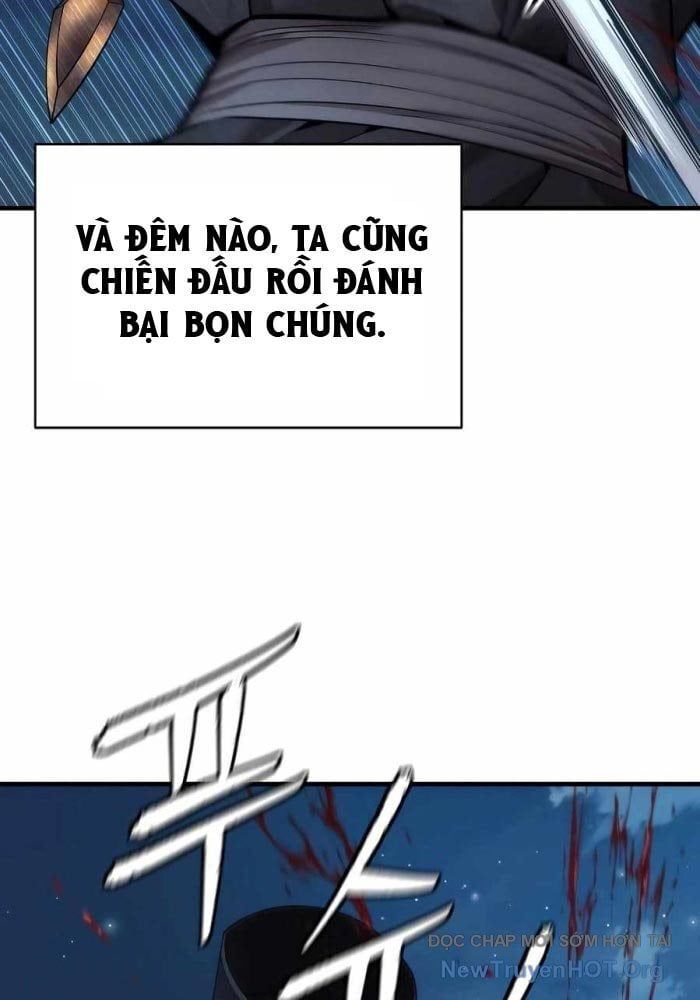 Tôi Hồi Sinh Vào Cuốn Truyện Tu Tiên Chương 18 Ảnh 21