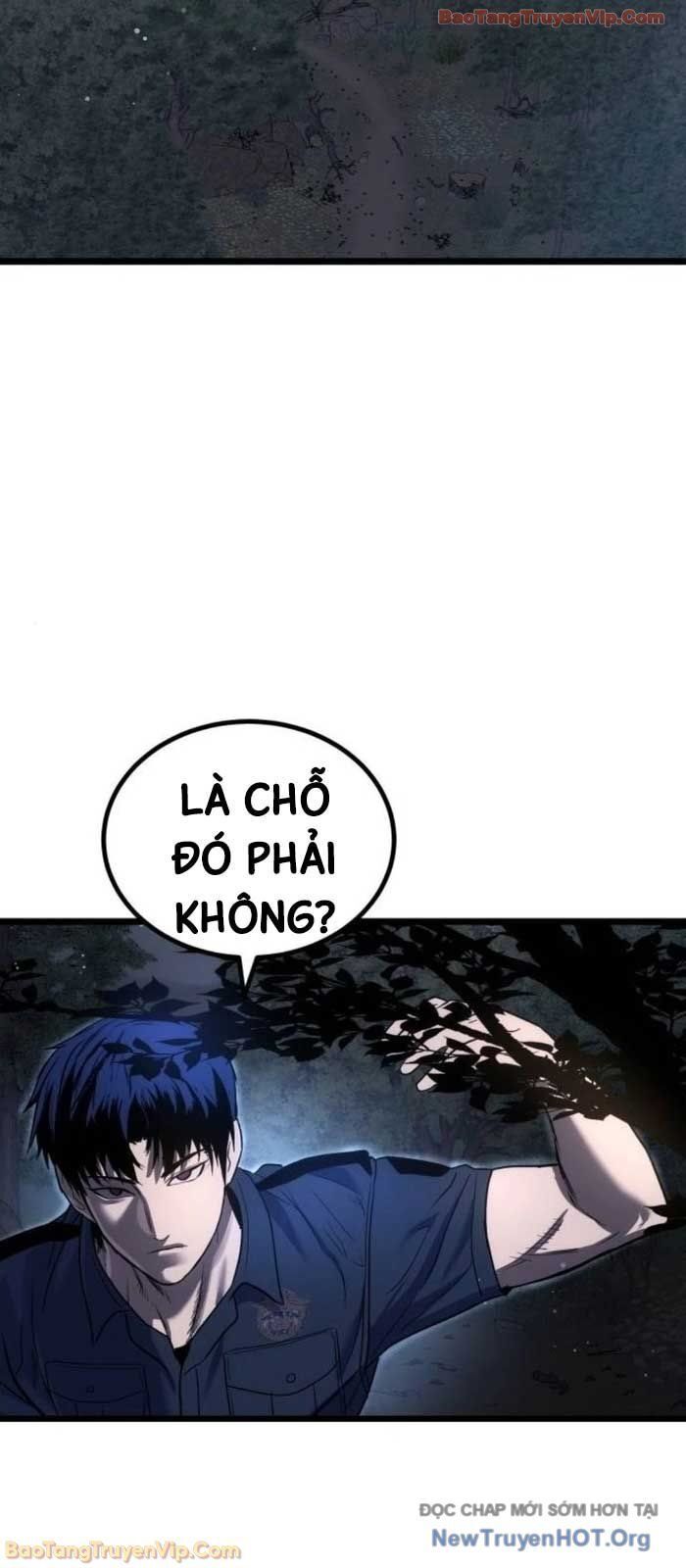 Quản Giáo Số 0 Chương 21 Ảnh 92