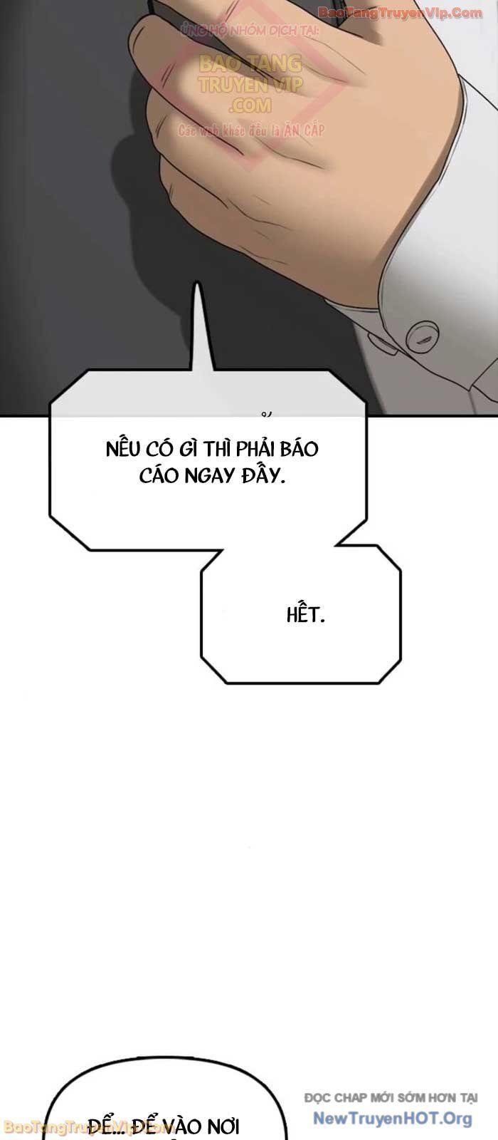 Ngày Tận Thế Đã Đến Chương 29 Ảnh 118