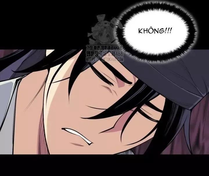 Học Giả Kiếm Sĩ Chương 175 Ảnh 151