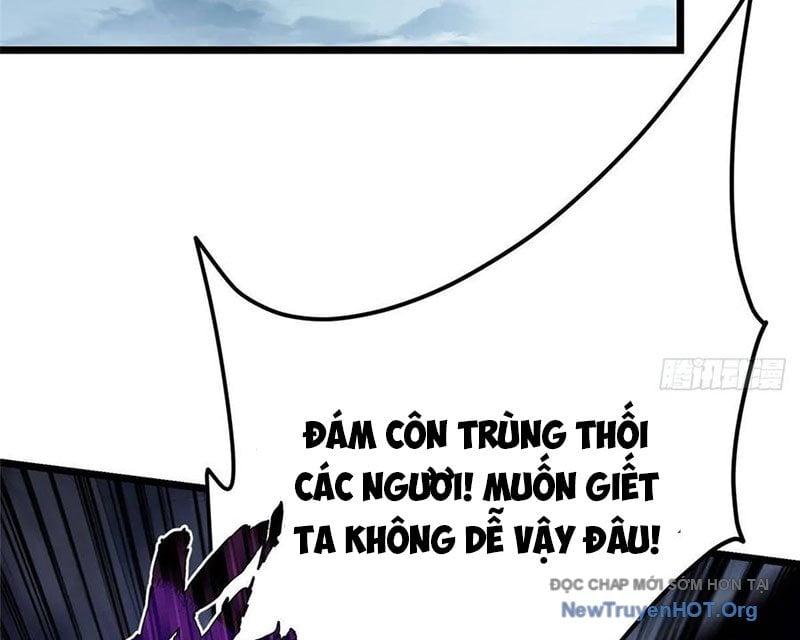 Chưởng Môn Khiêm Tốn Chút Chương 551 Ảnh 100