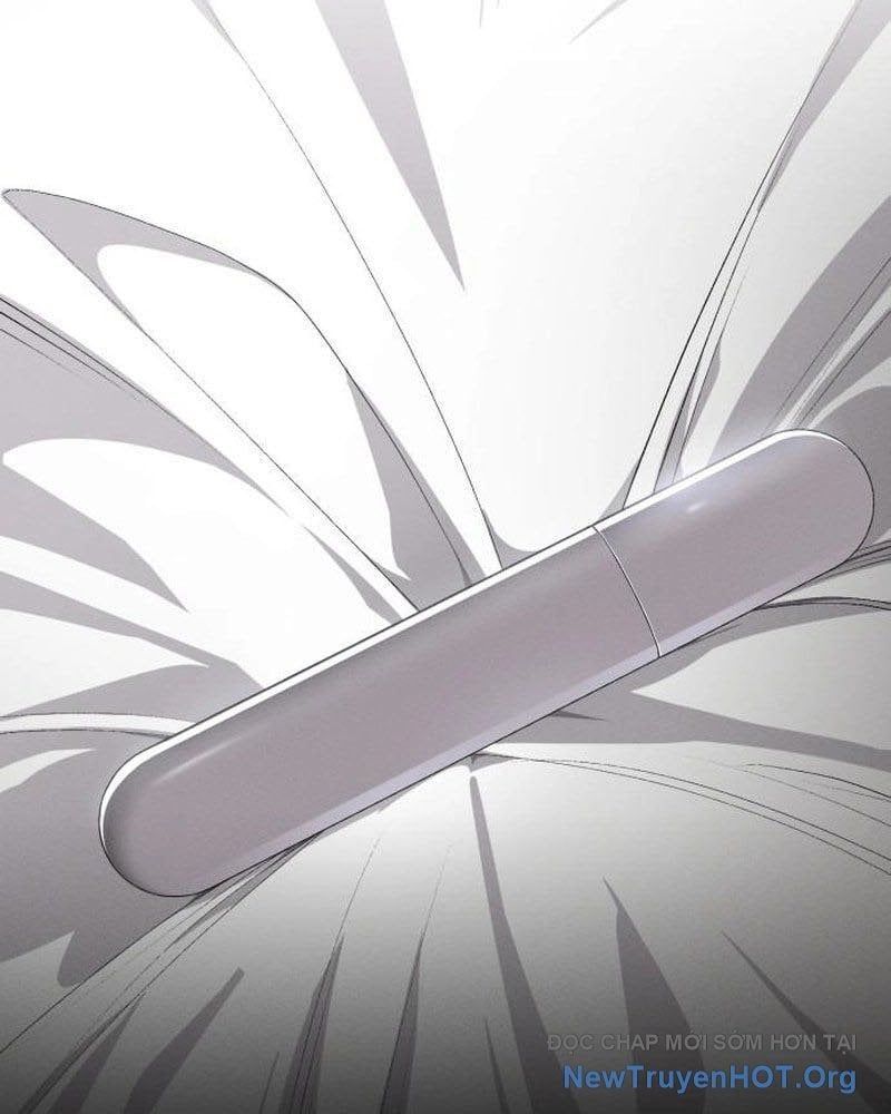 Nhật Hành Nhân Chương 61 Ảnh 198