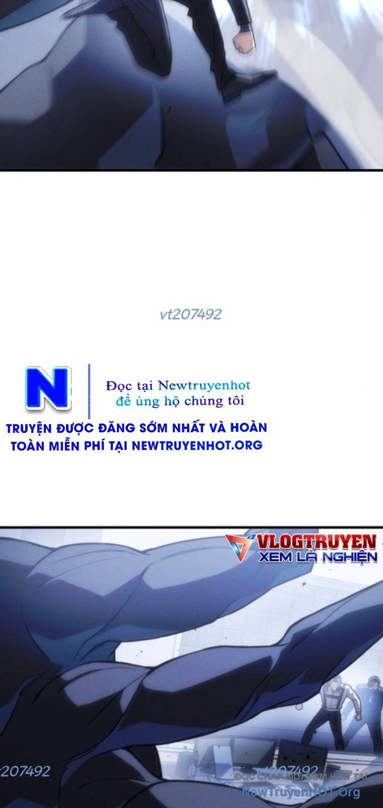 Hồi Quy Bằng Vương Quyền Chương 107 Ảnh 57