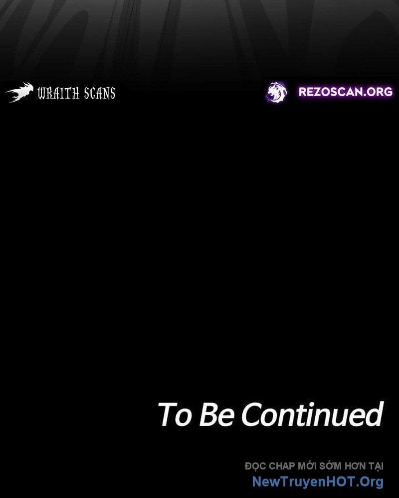 Nhật Hành Nhân Chương 61 Ảnh 199