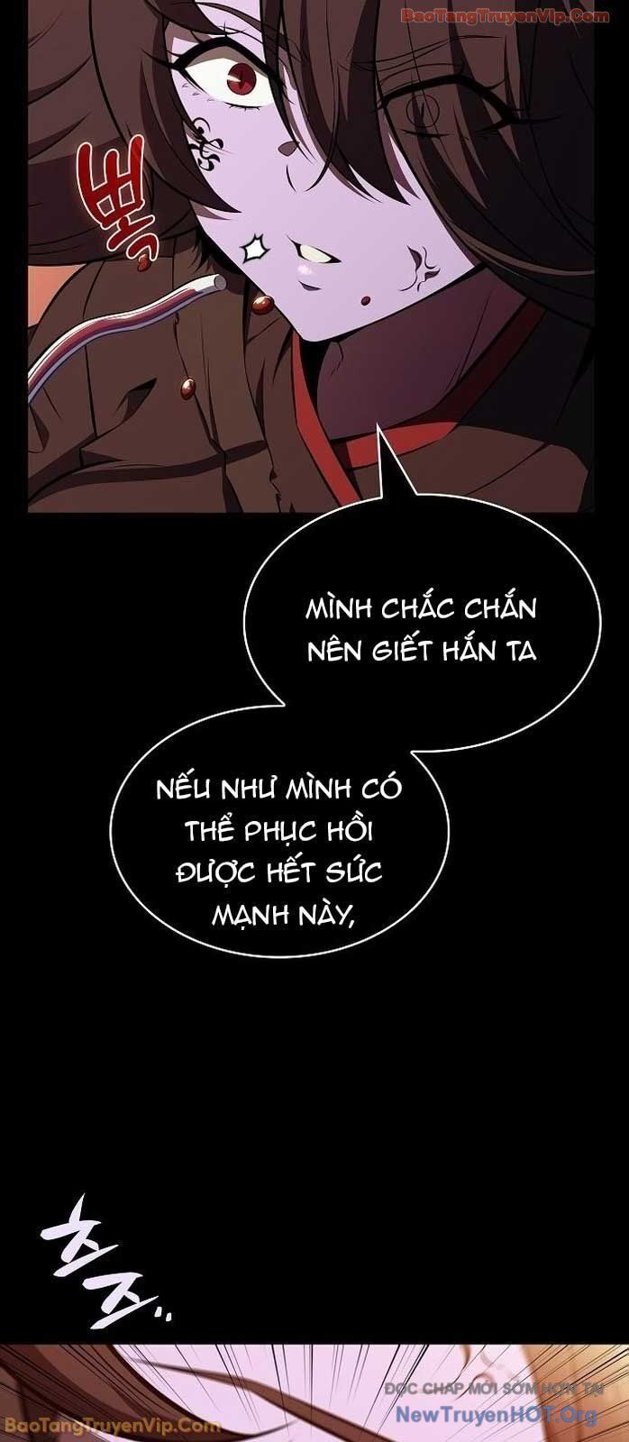 Quán Ăn Định Mệnh Chương 20 Ảnh 86