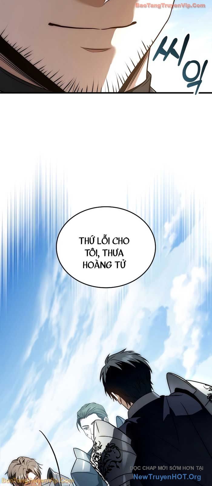 Tam Hoàng Tử Của Vong Quốc Hồi Quy Chương 32 Ảnh 8